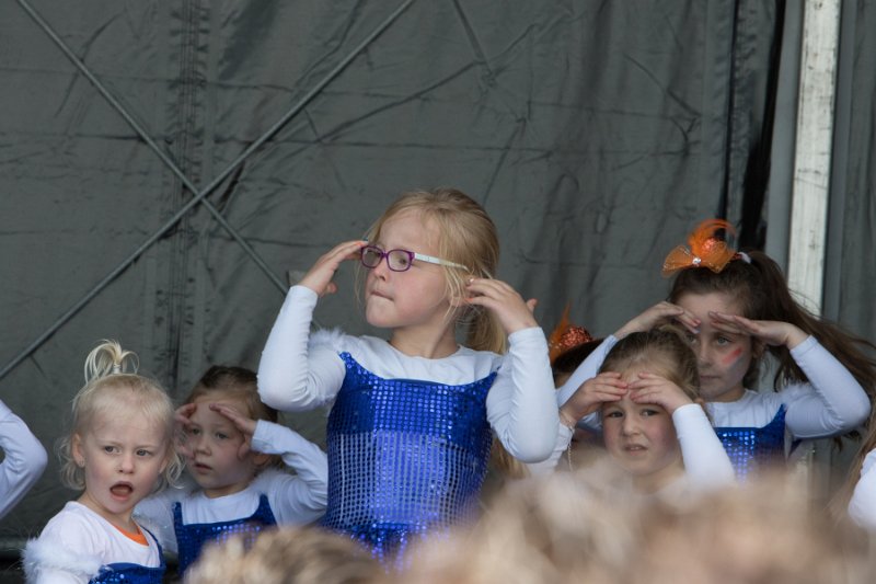 Koningsdag2017  025.jpg